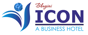 bhagani icon