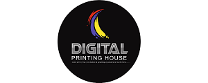 digital printing house