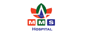 mahalakshmi-multispeciality-hospital