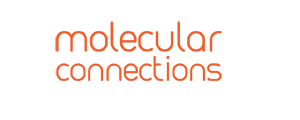 molecular connections