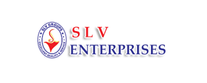 slv-group-s-logo